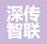 shencom-logo